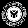 rosek