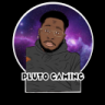 plutogaming