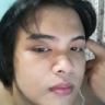 carljhay777