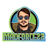 MadForce22