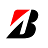 benjo