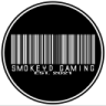 SmokeyD