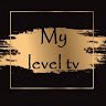 MYlevel_