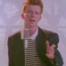 Rick Astley33
