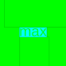 TheMadOx2021