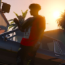 ThesmoovfinesseR