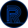 rpRIGGS