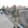arun_45102