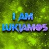 Lukiamos