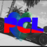 Leon150715