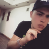 Diablito2000