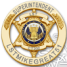 LST_MikeGreat51