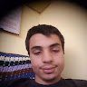 marcofna