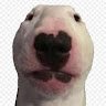 Plaminchoou