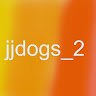 jjdogs