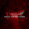 sxint2k