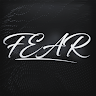 balenciagaFEAR
