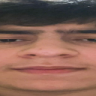 Julioas