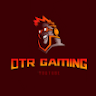 drago09090