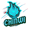 aimenchinwi1