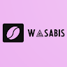 Wasabis