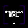 marcinxlive