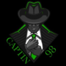 captin98