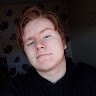 Connorisyoung