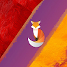 THEVIRTUALFOX1112