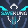 savekung