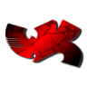 wukilla