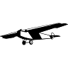 funmad