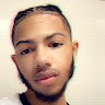 jonah24