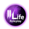 Second Life RP