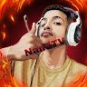 NandTV