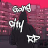 ganglifeesx