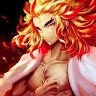 helloman1