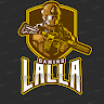 LallaYT