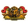 Goldgladiator46