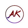 khabir99.kk