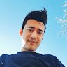 azizpour