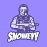 Snoweyy020