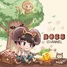 doss17