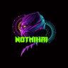 natmihai