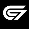 captaingrant26
