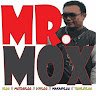 moshez