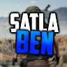 BenShirazi