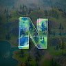 Nekix
