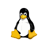 NuddleJJ