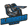 ALmidon809